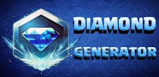 Diamond Generator ML APK APK